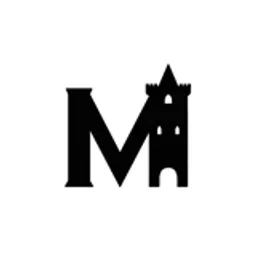 Mittelalterserver