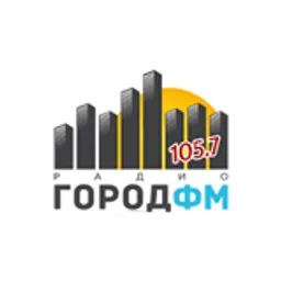 Радио Город FM