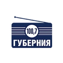Радио Губерния