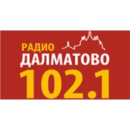 Радио Далматово / Пионер ФМ