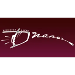 Радио Диалог