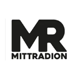Mittradion
