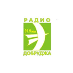 Радио Добруджа