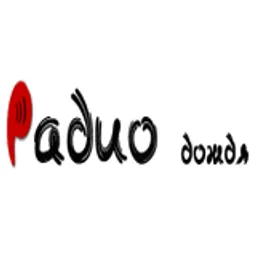 Радио Дождя