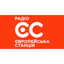 Радио ЕС