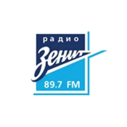 Радио Зенит