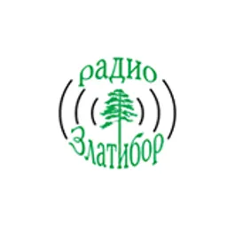 Радио Златибор