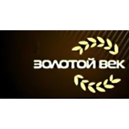 Радио «Золотой Век»