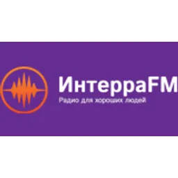 Радио Интерра FM