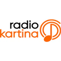 Радио Картина