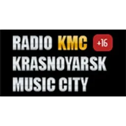 Радио КМС