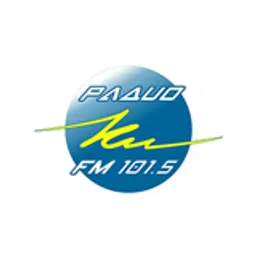 Радио КН