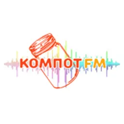 Радио Компот FM