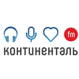 Радио-Континенталь
