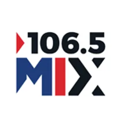 Mix 106.5