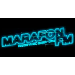 Радио Марафон