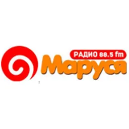 Радио «Маруся»