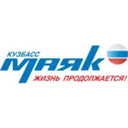 Радио «Маяк» Кузбасс