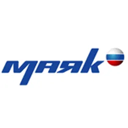 Радио Маяк