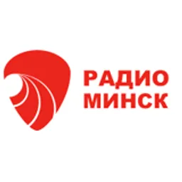 Радио Минск