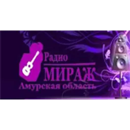 Радио Мираж