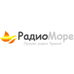 Радио Море