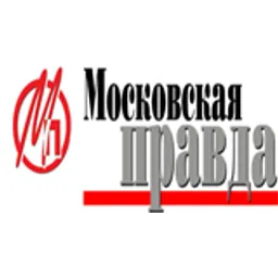 Радио Московская правда