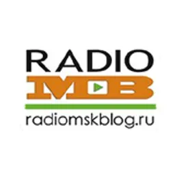 Радио Московских Блогеров