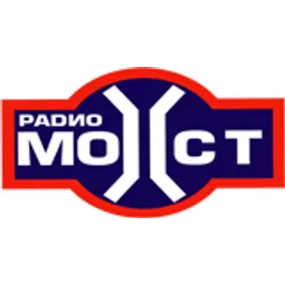 Радио Мост