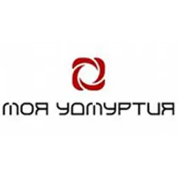 Радио Моя Удмуртия