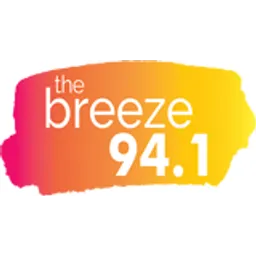 Mix 94.1