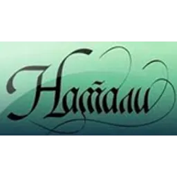 Радио Натали