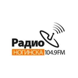 Радио Ногинска