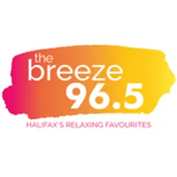 Mix 96.5