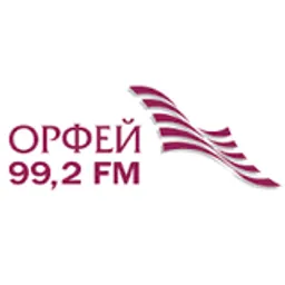 Радио Орфей