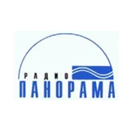 Радио Панорама