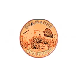 Радио Подмаине