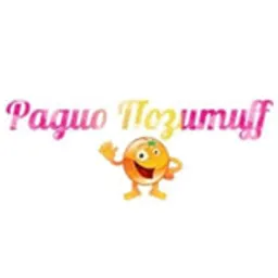 Радио Позитиff