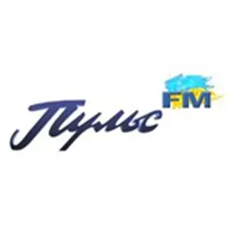 Радио Пульс FM