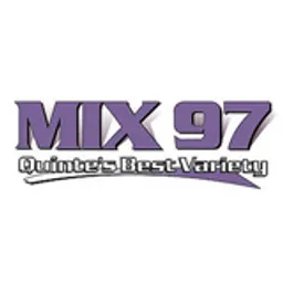 Mix 97.1 FM