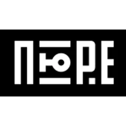 Радио ПЮРЕ