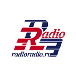 Радио «РАДИО»