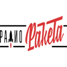 Радио Ракета