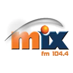 MIX FM