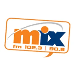 Mix FM