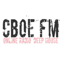 Радио Свое FM