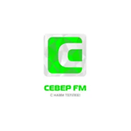 Радио Север-FM