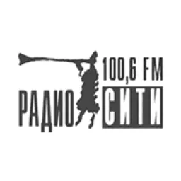 Радио СИТИ