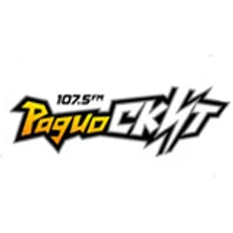 Радио Скит
