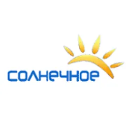 Радио «Солнечное»